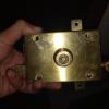 Cerrajeros Madrid Reparaciones 24h