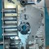 Cerrajeros Madrid Reparaciones 24h