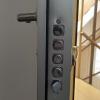 Cerrajeros Madrid Reparaciones 24h