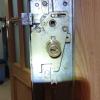 Cerrajeros Madrid Reparaciones 24h