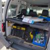 Cerrajeros Madrid Reparaciones 24h