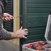 Cerrajeros Madrid Reparaciones 24h