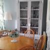 Lakmé Interiores Home Staging