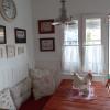 Lakmé Interiores Home Staging