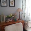 Lakmé Interiores Home Staging