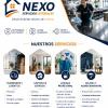 Nexo Servicios Integrales