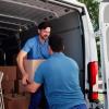 Nexo Servicios Integrales
