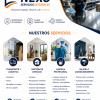 Nexo Servicios Integrales