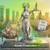 Reset Financiero