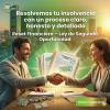 Reset Financiero