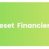 Reset Financiero