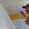 Reformas Dg