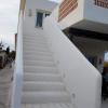 Reformas Dg