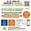 Oficina Ecofincas Almazora