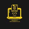 serviciosmarketinformatica
