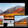 zona Apple