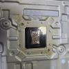 disipador ps5 con liquido metalico