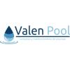 Valen Pool