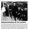 Emecé Condado