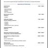 CV