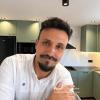 Jorge Pravos  Cocinas Pino En Asturias