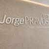 Jorge Pravos  Cocinas Pino En Asturias