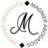 Magnier Abogados  Avocat Immobilier & Successions  Palma