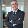 Magnier Abogados  Avocat Immobilier & Successions  Palma