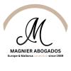 Magnier Abogados  Avocat Immobilier & Successions  Palma