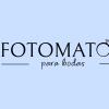 Fotomatónparabodas