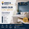 Sánchez Servicios Mantenimiento Horeca