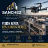 Sánchez Servicios Mantenimiento Horeca