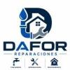 Dafor Reparaciones