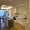 Osorio Home Services