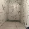 Alicatado de Baño
