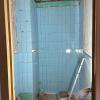 Alicatado de Baño