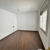 Colocación de parket y pintura
