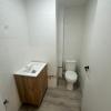 Renovación de Baños