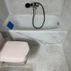 Cambio de Bañera
