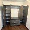 Montajes de muebles