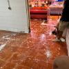 Reforma Integral en Pescaderia