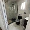 Reforma Integral de Baño