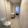 Reforma Integral de Baño