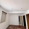 Pladur Y pintura de piso