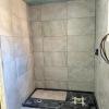 Reforma Integral de Baño