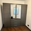 Mntaje de muebles