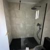 Reformas De Baño