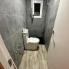 Reforma Integral de Baño