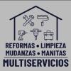 Multiservicios