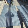 Especialistas en persianas industriales